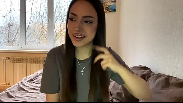 Leaf Unto online show from 11/07/25, 12:05