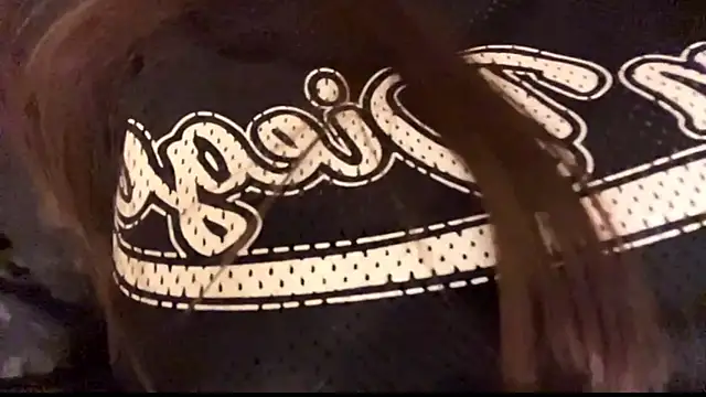 Leaf Unto online show from 11/28/25, 02:09