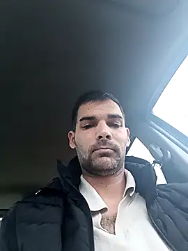 Snapshot of Michael9134 chatting on 11/12/25, 06:14 Michael9134 online show from 11/12/25, 06:14