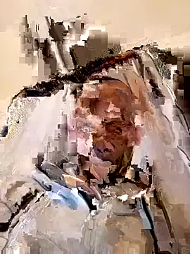 Snapshot of Michael9134 chatting on 12/01/25, 02:33 Michael9134 online show from 12/01/25, 02:33