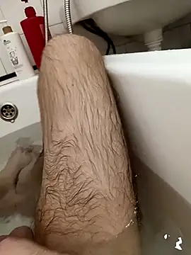 Michael9134 online show from 01/05/26, 07:39