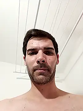 Michael9134 online show from 01/09/26, 06:53