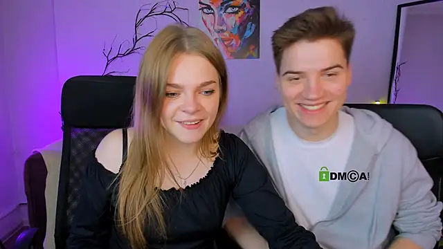 veronica bubble online show from 10/01/25, 07:20