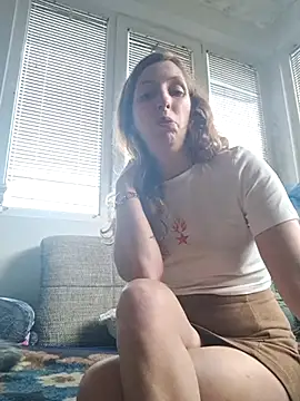 Margarita2500 online show from 12/21/25, 06:53