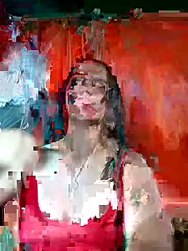 Snapshot of Sol_Sunny chatting on 12/14/25, 06:45 Sol Sunny online show from 12/14/25, 06:45