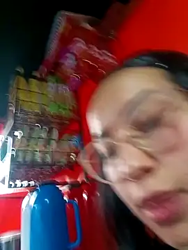 Sol Sunny online show from 02/27/26, 09:15