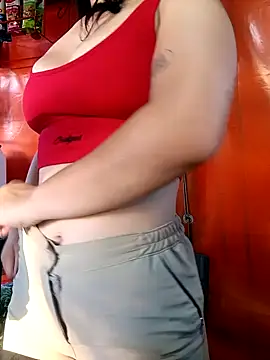 Sol Sunny online show from 04/09/26, 10:26