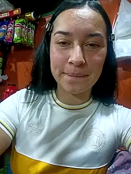 Snapshot of Sol_Sunny chatting on 04/30/26, 11:53 Sol Sunny online show from 04/30/26, 11:53