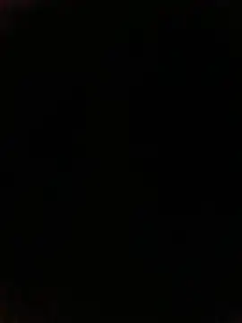 Snapshot of Sol_Sunny chatting on 05/18/26, 07:41 Sol Sunny online show from 05/18/26, 07:41