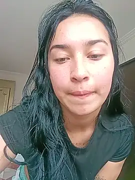 Sol Sunny online show from 07/24/26, 05:22