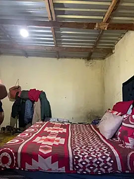 Curvycandy95 online show from 03/10/26, 05:45