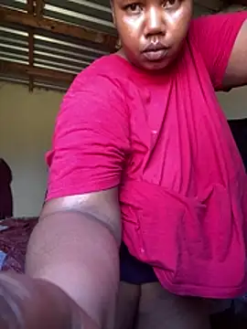 Curvycandy95 online show from 04/05/26, 09:50