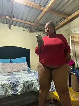 Curvycandy95 online show from 04/23/26, 02:30