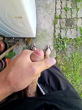 Snapshot of exibido021 chatting on 09/09/25, 04:28 exibido021 online show from 09/09/25, 04:28