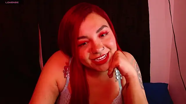 aria-dark online show from 11/06/25, 02:56