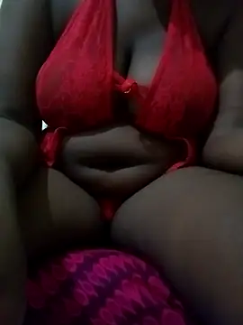 Snapshot of Ajwido chatting on 09/26/25, 03:21 Ajwido online show from 09/26/25, 03:21