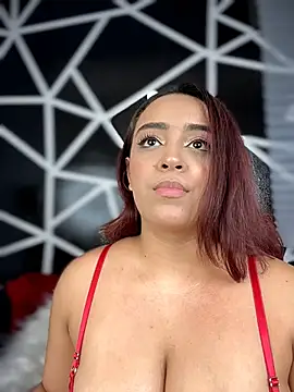 NaughtyNinnaXXX online show from 01/13/26, 09:31