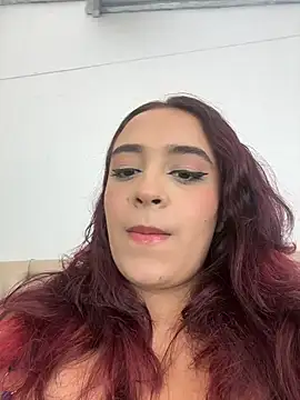 NaughtyNinnaXXX online show from 02/03/26, 09:20