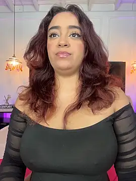 NaughtyNinnaXXX online show from 03/20/26, 05:23