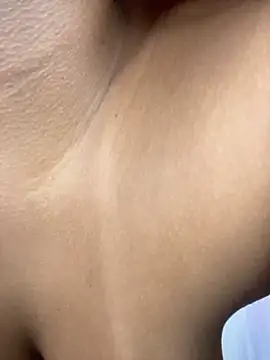 NaughtyNinnaXXX online show from 04/21/26, 03:13