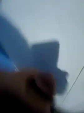 Exotic19cm online show from 11/09/25, 12:36