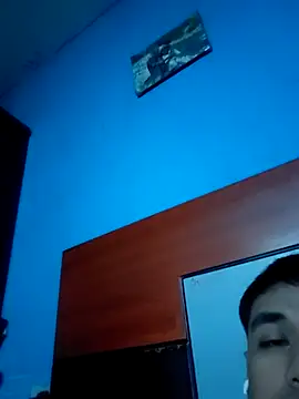 Exotic19cm online show from 11/10/25, 06:56