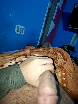 Exotic19cm online show from 12/03/25, 07:16