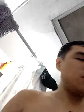 Exotic19cm online show from 12/15/25, 10:47