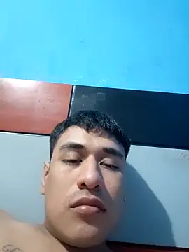 Exotic19cm online show from 02/28/26, 10:55