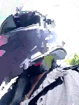 AlannaEvons online show from 12/14/25, 04:45