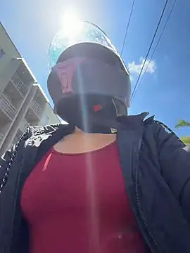 AlannaEvons online show from 02/26/26, 03:44