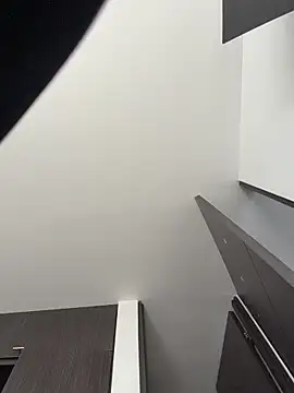 AlannaEvons online show from 03/12/26, 08:59