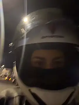 AlannaEvons online show from 04/10/26, 12:05