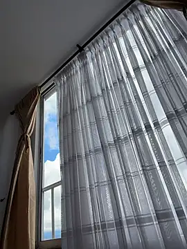 AlannaEvons online show from 04/16/26, 06:41