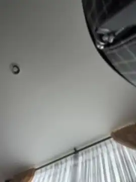 AlannaEvons online show from 04/18/26, 08:20