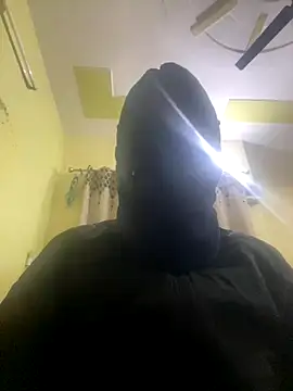 Snapshot of LOVE4GIRL chatting on 01/08/26, 03:03 LOVE4GIRL online show from 01/08/26, 03:03