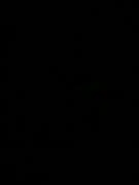 Snapshot of LOVE4GIRL chatting on 01/10/26, 06:09 LOVE4GIRL online show from 01/10/26, 06:09