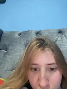 mia skys online show from 02/20/26, 03:03