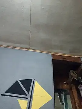 Liozxx1 online show from 10/25/25, 06:57