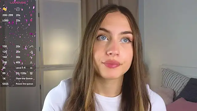 Moonlight1Sonata1 online show from 09/25/25, 09:02