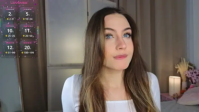 Moonlight1Sonata1 online show from 11/14/25, 09:08