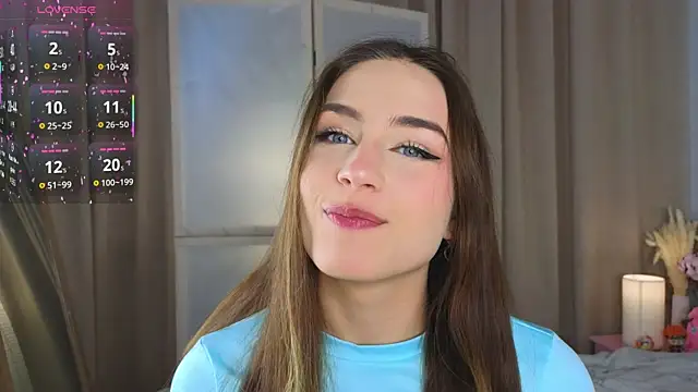 Moonlight1Sonata1 online show from 11/15/25, 09:06