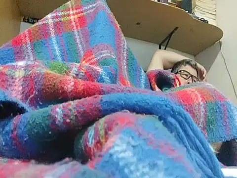 Sanwaldec online show from 09/26/25, 09:13