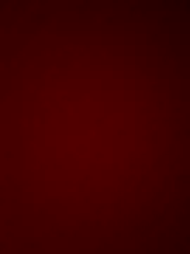 Snapshot of blaconeboy chatting on 09/10/25, 03:56 blaconeboy online show from 09/10/25, 03:56