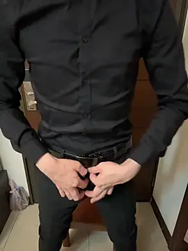 Snapshot of blaconeboy chatting on 10/24/25, 04:58 blaconeboy online show from 10/24/25, 04:58