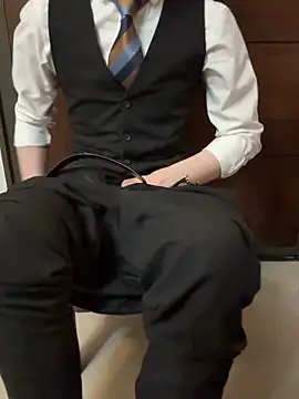 Snapshot of blaconeboy chatting on 06/19/26, 05:17 blaconeboy online show from 06/19/26, 05:17