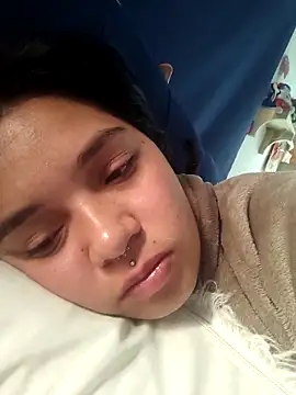 amanne misa online show from 09/10/25, 02:06