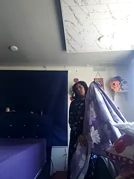 amanne misa online show from 09/11/25, 05:13