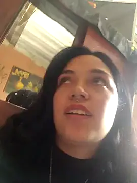 amanne misa online show from 09/13/25, 05:35