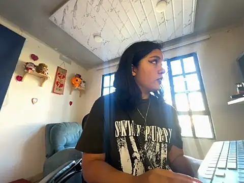 amanne misa online show from 09/20/25, 10:11